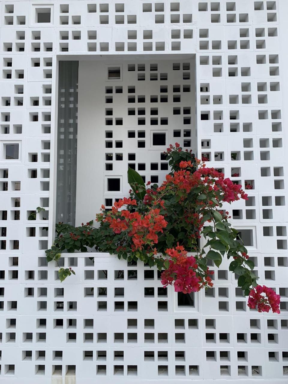La An Homestay Hoi An Dış mekan fotoğraf